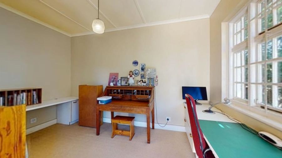 3 Bedroom Property for Sale in Walmer Eastern Cape